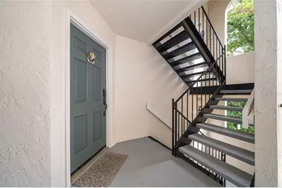 5124 Conroy Road #26, Orlando, FL 32811 - Photo 9