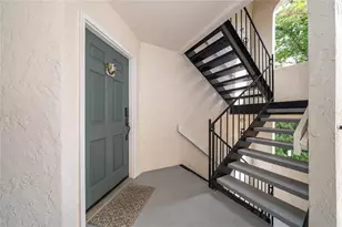 5124 Conroy Rd, Orlando, FL 32811 - Photo 9