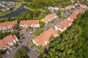 5124 Conroy Rd, Orlando, FL 32811 - Photo 5