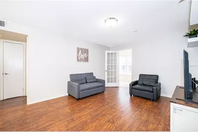 5124 Conroy Road #26, Orlando, FL 32811 - Photo 11