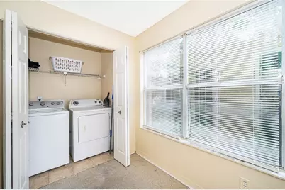 5124 Conroy Road #26, Orlando, FL 32811 - Photo 23