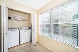 5124 Conroy Rd, Orlando, FL 32811 - Photo 23