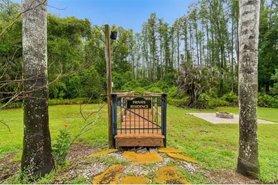 21105 Lake Vienna Drive, Land O Lakes, FL 34638 - Photo 81
