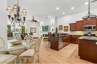 21105 Lake Vienna Drive, Land O Lakes, FL 34638 - Photo 25