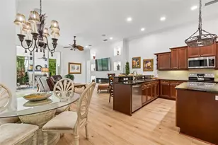 21105 Lake Vienna Dr, Land O Lakes, FL 34638 - Photo 25