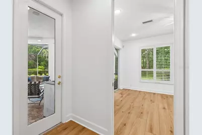 21105 Lake Vienna Drive, Land O Lakes, FL 34638 - Photo 63