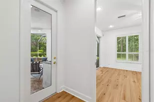 21105 Lake Vienna Dr, Land O Lakes, FL 34638 - Photo 63