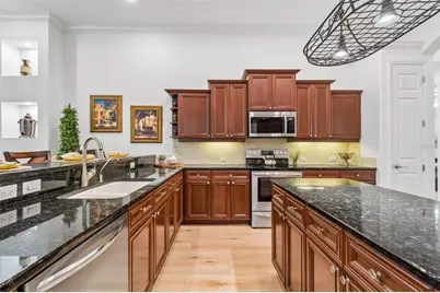 21105 Lake Vienna Drive, Land O Lakes, FL 34638 - Photo 23