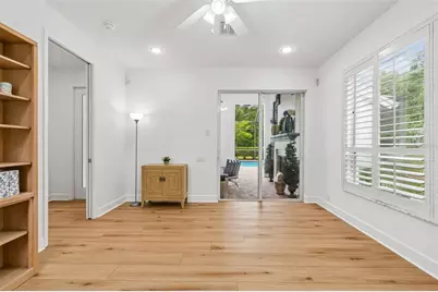 21105 Lake Vienna Drive, Land O Lakes, FL 34638 - Photo 65