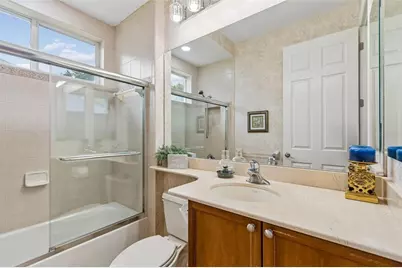 21105 Lake Vienna Drive, Land O Lakes, FL 34638 - Photo 49