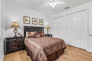 21105 Lake Vienna Dr, Land O Lakes, FL 34638 - Photo 47