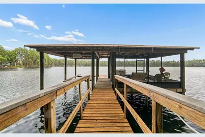 21105 Lake Vienna Drive, Land O Lakes, FL 34638 - Photo 87