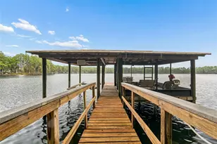 21105 Lake Vienna Dr, Land O Lakes, FL 34638 - Photo 87