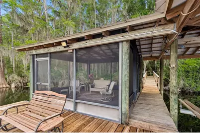 21105 Lake Vienna Drive, Land O Lakes, FL 34638 - Photo 89