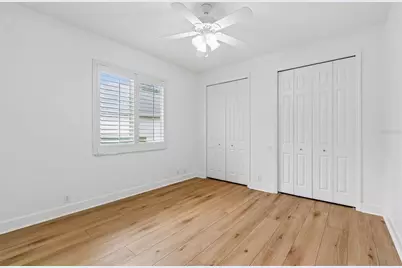 21105 Lake Vienna Drive, Land O Lakes, FL 34638 - Photo 59