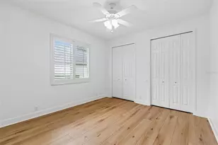 21105 Lake Vienna Dr, Land O Lakes, FL 34638 - Photo 59