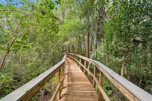 21105 Lake Vienna Dr, Land O Lakes, FL 34638 - Photo 85