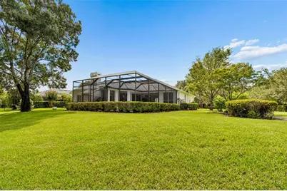 21105 Lake Vienna Drive, Land O Lakes, FL 34638 - Photo 79