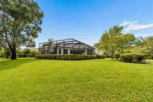 21105 Lake Vienna Dr, Land O Lakes, FL 34638 - Photo 79