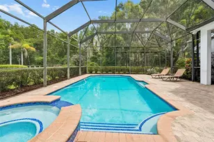 21105 Lake Vienna Dr, Land O Lakes, FL 34638 - Photo 75