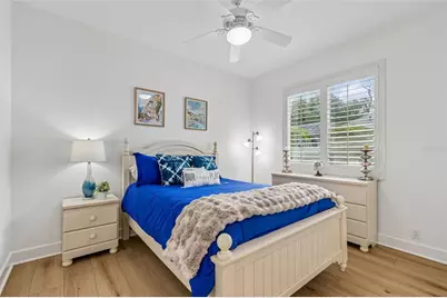 21105 Lake Vienna Drive, Land O Lakes, FL 34638 - Photo 51