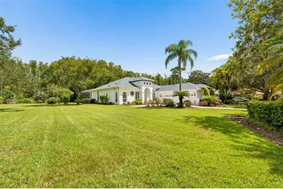 21105 Lake Vienna Drive, Land O Lakes, FL 34638 - Photo 93
