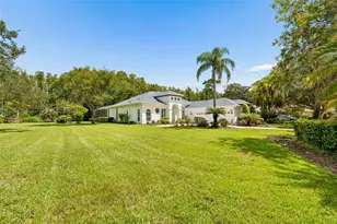 21105 Lake Vienna Dr, Land O Lakes, FL 34638 - Photo 93