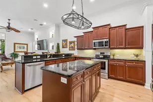21105 Lake Vienna Dr, Land O Lakes, FL 34638 - Photo 21