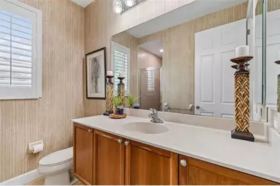 21105 Lake Vienna Drive, Land O Lakes, FL 34638 - Photo 55