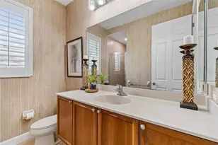 21105 Lake Vienna Dr, Land O Lakes, FL 34638 - Photo 55
