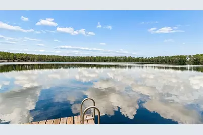 21105 Lake Vienna Drive, Land O Lakes, FL 34638 - Photo 91