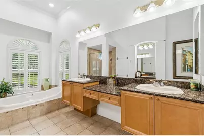 21105 Lake Vienna Drive, Land O Lakes, FL 34638 - Photo 41