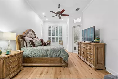 21105 Lake Vienna Drive, Land O Lakes, FL 34638 - Photo 33