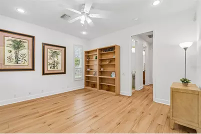 21105 Lake Vienna Drive, Land O Lakes, FL 34638 - Photo 67