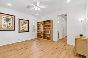 21105 Lake Vienna Dr, Land O Lakes, FL 34638 - Photo 67
