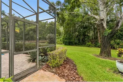 21105 Lake Vienna Drive, Land O Lakes, FL 34638 - Photo 77