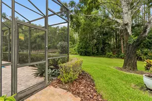 21105 Lake Vienna Dr, Land O Lakes, FL 34638 - Photo 77