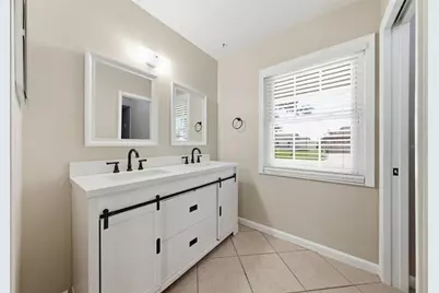 917 Alabama Woods Lane, Orlando, FL 32824 - Photo 13
