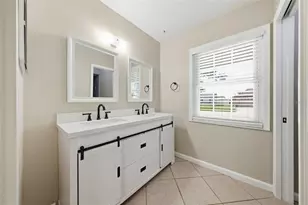 917 Alabama Woods Ln, Orlando, FL 32824 - Photo 13