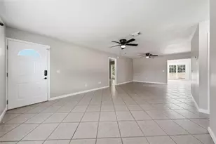 917 Alabama Woods Ln, Orlando, FL 32824 - Photo 3