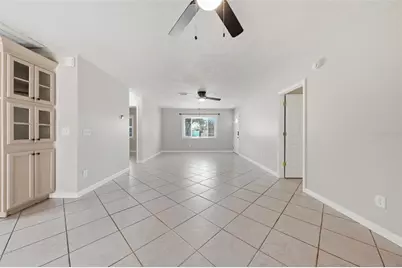 917 Alabama Woods Lane, Orlando, FL 32824 - Photo 5