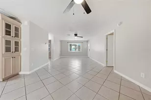 917 Alabama Woods Ln, Orlando, FL 32824 - Photo 5