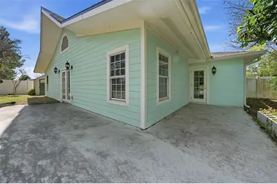 917 Alabama Woods Lane, Orlando, FL 32824 - Photo 25