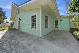 917 Alabama Woods Ln, Orlando, FL 32824 - Photo 25