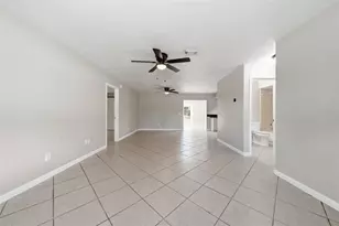 917 Alabama Woods Ln, Orlando, FL 32824 - Photo 7