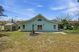917 Alabama Woods Ln, Orlando, FL 32824 - Photo 27