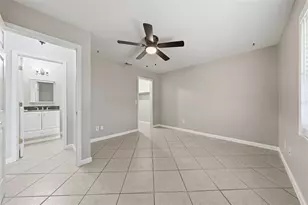 917 Alabama Woods Ln, Orlando, FL 32824 - Photo 11