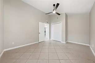 917 Alabama Woods Ln, Orlando, FL 32824 - Photo 17