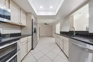 917 Alabama Woods Ln, Orlando, FL 32824 - Photo 9