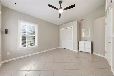 917 Alabama Woods Lane, Orlando, FL 32824 - Photo 23
